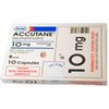 shopsupport-24x7-Accutane