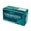 shopsupport-24x7-Albendazole
