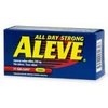shopsupport-24x7-Aleve