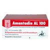 shopsupport-24x7-Amantadine