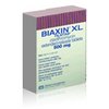 shopsupport-24x7-Biaxin