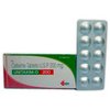 shopsupport-24x7-Cefixime