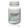 shopsupport-24x7-Chloroquine
