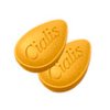 shopsupport-24x7-Cialis