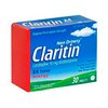 shopsupport-24x7-Claritin