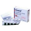 shopsupport-24x7-Clomid