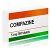 shopsupport-24x7-Compazine