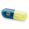 shopsupport-24x7-Cymbalta