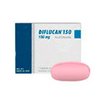 shopsupport-24x7-Diflucan