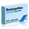 shopsupport-24x7-Doxycycline