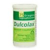 shopsupport-24x7-Dulcolax