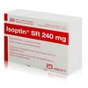 shopsupport-24x7-Isoptin