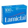 shopsupport-24x7-Lamictal
