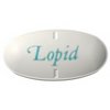shopsupport-24x7-Lopid