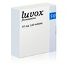 shopsupport-24x7-Luvox