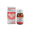 shopsupport-24x7-Nitroglycerin
