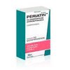 shopsupport-24x7-Periactin