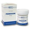shopsupport-24x7-Prednisolone