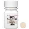 shopsupport-24x7-Prednisone