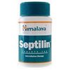 shopsupport-24x7-Septilin