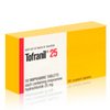 shopsupport-24x7-Tofranil