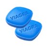 shopsupport-24x7-Viagra